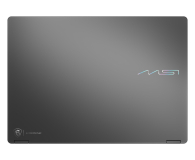 MSI Prestige N16 Flip AI NVIDIA RTX Spark N1X-675/64GB/1TB/W11P - 1604732 - zdjęcie 6